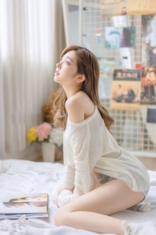 雪碧放弃标志性绿瓶