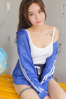 黑帮大佬和我的365日翻译未减版