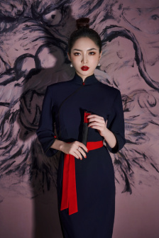 二婚后前夫又回来了1V2