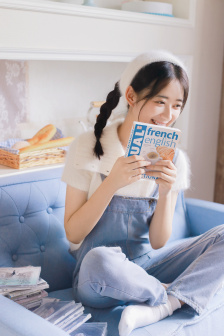 我邻居的老婆5