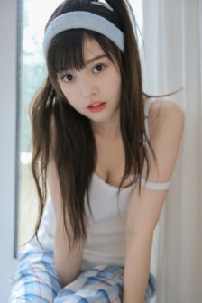 欲情火箭筒详情介绍