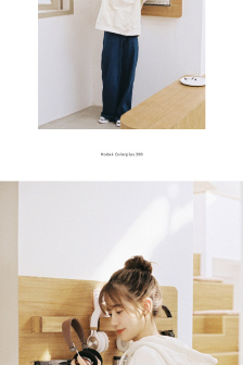玩弄少妇肉体到高潮动态图