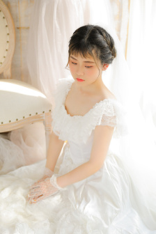 偷玩人妇系列小说