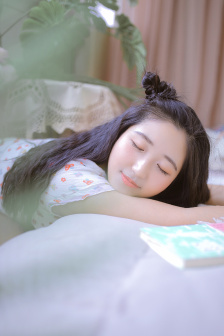 橙红年代