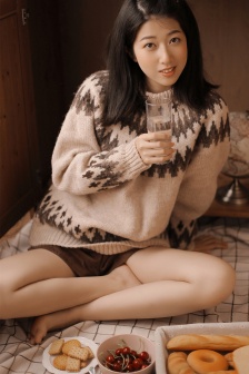 苹果范冰冰