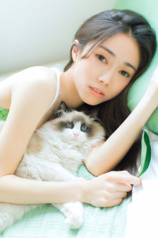 富二代精品