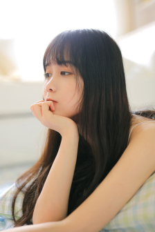 胜女的代价演员表