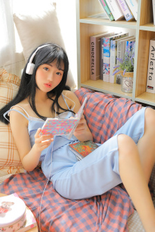 一个妈妈的女儿电影韩国