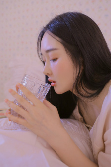 深田咏美