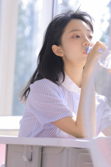 特工风云