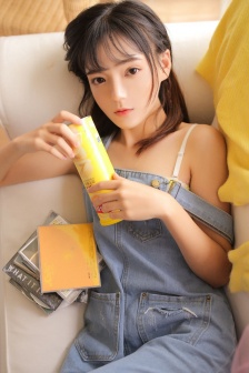 儿子与情人们全书翻译
