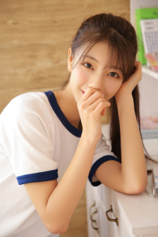 多毛小姐BGMBGMBGM