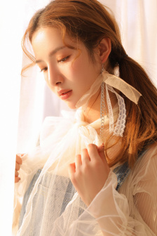 感觉硬度有点不够怎么调理