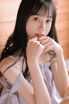 五月天激情国产综合婷婷婷