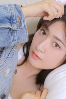 楚留香传奇朱孝天版