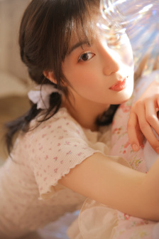 我和我的妈妈