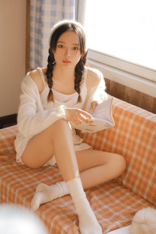 被公玩坏的怀孕的奈奈美电影