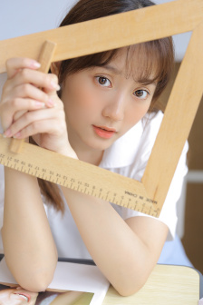 18岁以上按成人收费是什么意思
