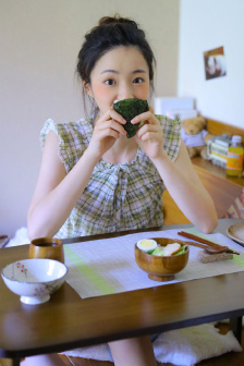 倩女幽魂1免费国语版在线观看