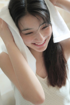 宅福利有番号