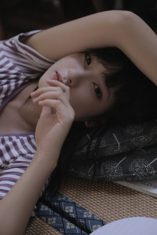 因为爱情有多美演员