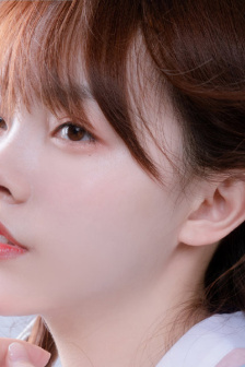 美女福利视频网