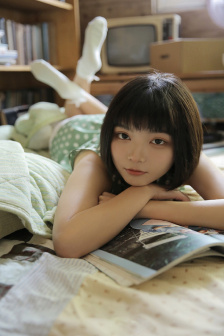 陆小凤传奇血衣之谜结局