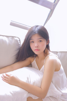 重生后我宠冠东宫