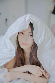 可以免费看18+视频软件苹果