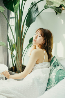 麻美由真全集