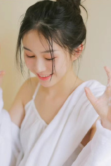 七七电影免费大全