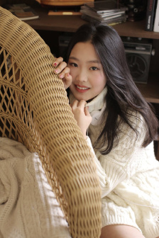 重生之黑莲花的绽放晋江