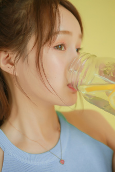 法医秦明之幸存者电视剧