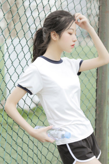鲜肉老师免费观看
