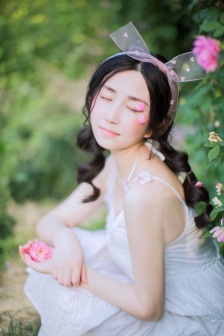 小仓奈奈作品