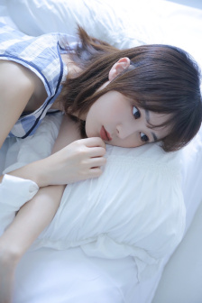 一个好妈妈的
