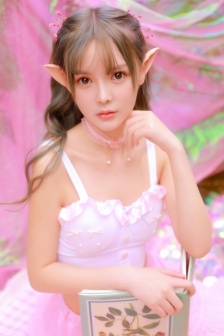 BT天堂网BT在线