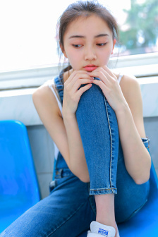 交换善良的邻居