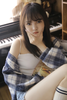 丰满妇女强高潮18ⅩXXX