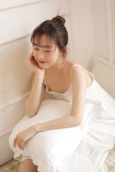 红灯记