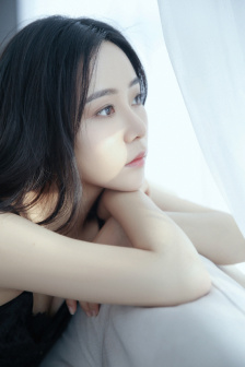 夺路而逃2016