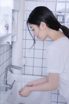 善良的丈母娘 电影