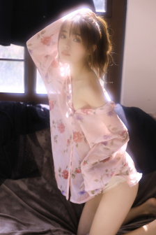 四虎影视无码永久免费无码