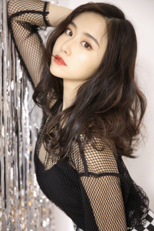 动漫男生和女生一起差差差