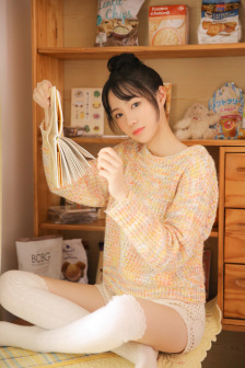 超时空猎杀