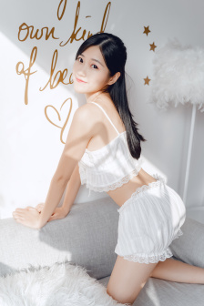 《完美邻居》电影在线观看