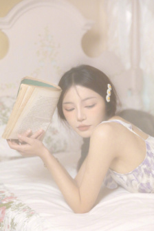 欧美fxxx性