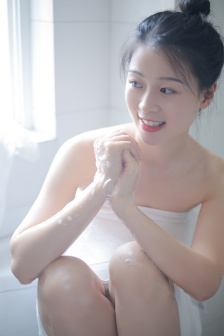 色噜噜狠狠综曰曰曰