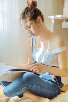 青岛最高悬赏1257万征集被执行人线索