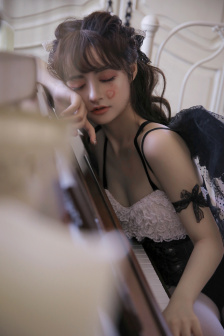 我的青梅竹马是消防员未增删第1季